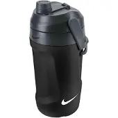 Nike Accessories Garrafa Fuel Jug Rfsh 1892ml