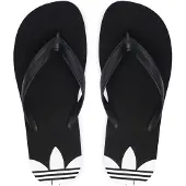 Adidas Originals Sandálias Adi Sun