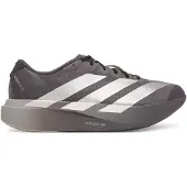 Adidas Sapatilhas Adizero EVO SL