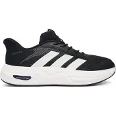 Adidas Sapatilhas Cloudfoam Cuxxion Rapidfit