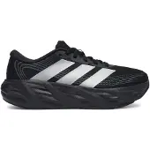 Adidas SAPATILHAS DE RUNNING GALAXY 8