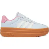 Adidas Sapatilhas VL Court Bold