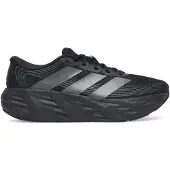 Adidas SAPATILHAS DE RUNNING GALAXY 8