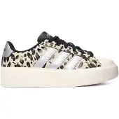 Adidas SABORES DE RUA SAPATOS BOLD JUNIOR