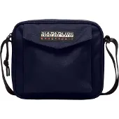 Napapijri Bolsa Tiracolo Voyage