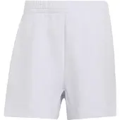 Adidas Calções Folgados Soft Lux