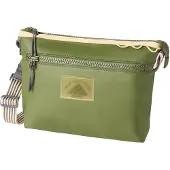 Dakine Bolsa Tiracolo Renovation