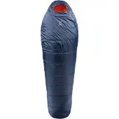 Haglöfs Saco De Dormir Tarius -5ºc