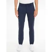 Tommy Hilfiger Calças Chino Scanton