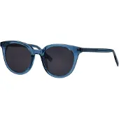 Tom Tailor Óculos De Sol Femininos 676005