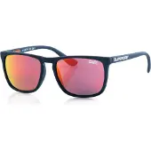 Superdry Óculos De Sol Shockwave 189