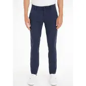 Tommy Hilfiger Calças Chino Scanton