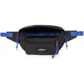 Eastpak Pochete Doggy Bag 3l
