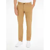 Tommy Hilfiger Calças Chino Scanton