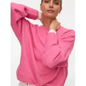 Vero Moda Suéter Boom
