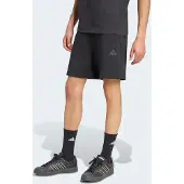 Adidas CALÇÕES COM LOGÓTIPO PEQUENO KIT