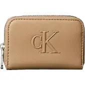 Calvin Klein Carteira Feminina Lv04f1154g