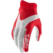 100% Luvas De Off-road Itrack