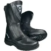 Daytona Travel Star GTX Botas Preto 51 unissexo