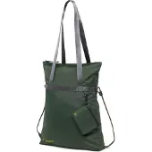 Haglöfs Bolsa Brand Tote