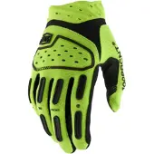100% Luvas De Off-road Airmatic 2