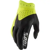 100% Luvas De Off-road Itrack