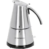 Rommelsbacher Cafeteira Eko 346/e 4 Xícaras