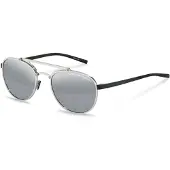Porsche Design Óculos De Sol P8972