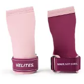 Velites Pega De Mão Quad Ultra