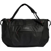 Adidas Saco de Desporto Terrex Multi de 50 L