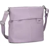 Zwei Bolsa De Ombro Mademoiselle.m M8