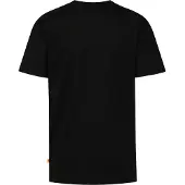 Petrol Industries Camiseta De Manga Curta B-1060-tsr609