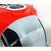 OneDesign Protetor De Tanque Pad3p