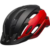 Bell Capacete De Mtb Trace