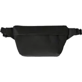 Strellson Bolsa de cintura 'Alperton Mickel' preto