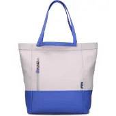 Zwei Bolsa Shopper Fiorella Fi200