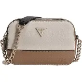 GUESS Bolsa Tiracolo Noelle Ii