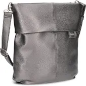 Zwei Bolsa De Ombro Mademoiselle.m M12