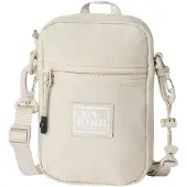 Dakine Bolsa Tiracolo Journey Mini