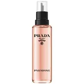 Prada perfume Paradoxe RECARGA EDP 100ml