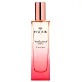 Nuxe Prodigieux Floral Le Parfum EDP 50 ml