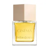 Yves Saint Laurent perfume Cinema EDP 80 ml