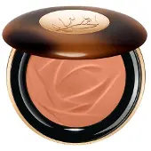 Lancôme Teint Idole Ultra Wear C.E. Skin Transforming Bronzer 03