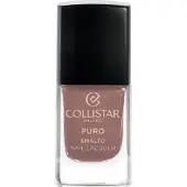 Collistar Verniz Puro 700 Taupe