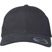 Flexfit Boné Ethno Trap