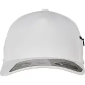 Flexfit Boné 110 Pocket