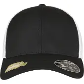 Urban Classics Boné 110rt
