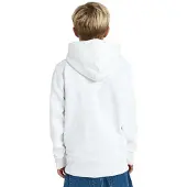 Billabong Moletom Com Capuz Arch Po