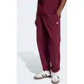 Adidas Originals Joggers Trefoil Essentials Regular Fleece
