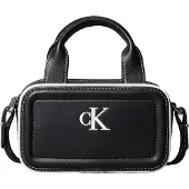 Calvin Klein Bolsa Lv04f1257g